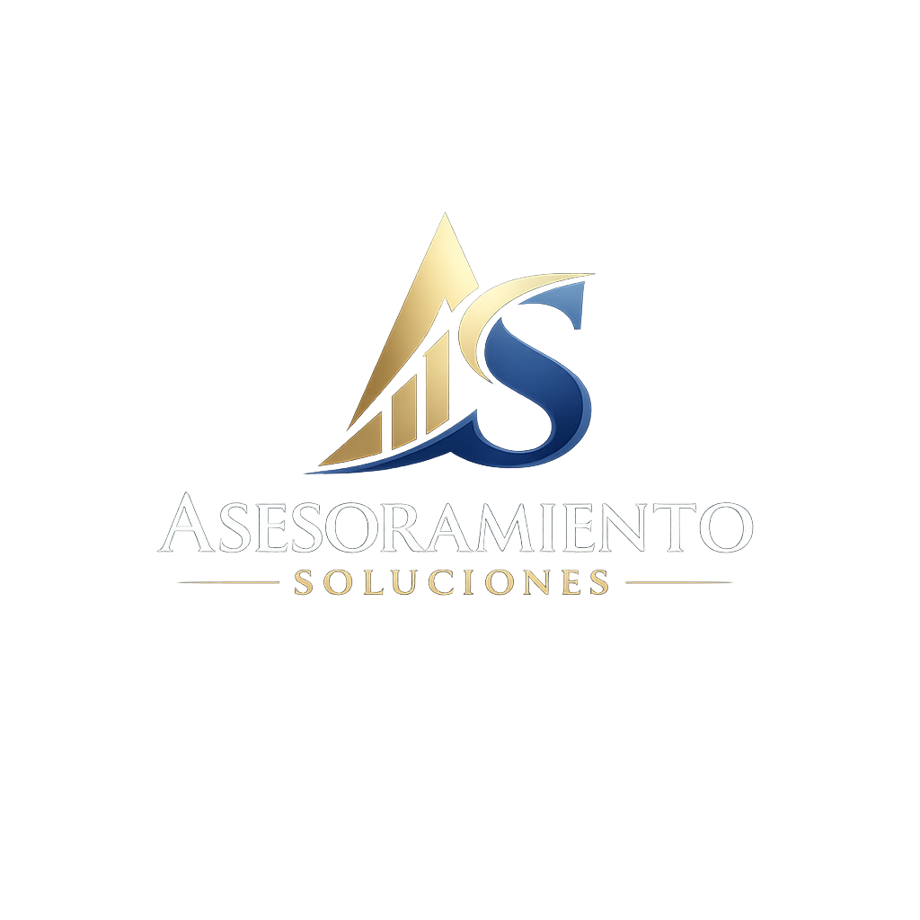 Asesoramiento Soluciones